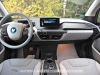 BMW-i3-58