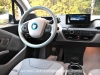 BMW-i3-59