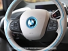 BMW-i3-60