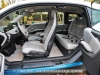 BMW-i3-62