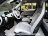 BMW-i3-67