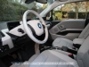 BMW-i3-68