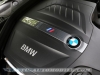 BMW-M2-11