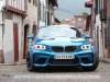 BMW-M2-13