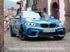 BMW-M2-14