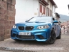 BMW-M2-15