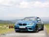 BMW-M2-16