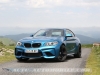 BMW-M2-19