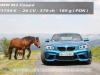 BMW-M2-21