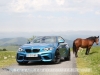 BMW-M2-22