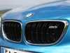 BMW-M2-23