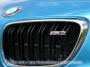 BMW-M2-24