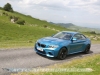 BMW-M2-26