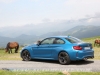 BMW-M2-27