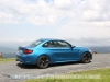 BMW-M2-28