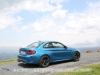 BMW-M2-29