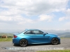 BMW-M2-31