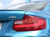 BMW-M2-34