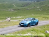 BMW-M2-35