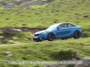 BMW-M2-39