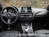 BMW-M2-7