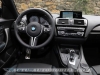 BMW-M2-9