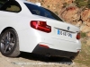 BMW-M235i-14