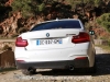 BMW-M235i-15