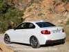 BMW-M235i-16