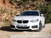 BMW-M235i-20