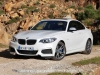 BMW-M235i-21