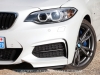 BMW-M235i-24