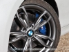 BMW-M235i-25