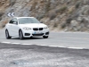 BMW-M235i-37