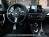 BMW-M235i-43