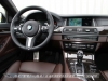 BMW-M550d-02