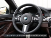 BMW-M550d-03