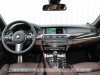 BMW-M550d-06