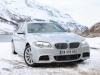 BMW-M550d-22