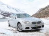 BMW-M550d-23