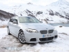 BMW-M550d-25