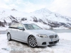 BMW-M550d-26