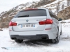 BMW-M550d-33