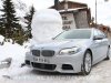 BMW-M550d-36