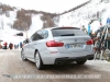 BMW-M550d-37