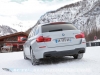 BMW-M550d-40