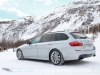 BMW-M550d-41