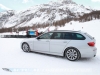 BMW-M550d-42