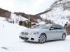 BMW-M550d-44