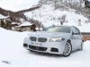 BMW-M550d-45